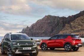 Citroën Yeni ë-C3 Aircross “Uzun Menzil” Türkiye’de Satışa Çıktı 1 citro-n-yeni-c3-aircross-uzun-menzil-turkiyede-satisa-cikti-nwyvRrC9.jpg