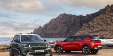 citro-n-yeni-c3-aircross-uzun-menzil-turkiyede-satisa-cikti-nwyvRrC9.jpg