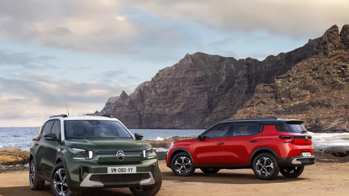 Citroën Yeni ë-C3 Aircross “Uzun Menzil” Türkiye’de Satışa Çıktı 2 citro-n-yeni-c3-aircross-uzun-menzil-turkiyede-satisa-cikti-nwyvRrC9.jpg