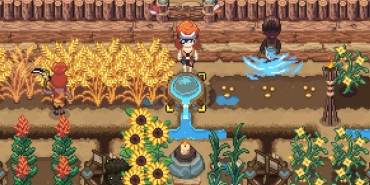 “Cozy gaming” yükselişi: Oyuncular stresten uzak, sakin deneyimlere yöneliyor 6 cozy-gaming-yukselisi-oyuncular-stresten-uzak-sakin-deneyimlere-yoneliyor-rfnRFQe2.jpg