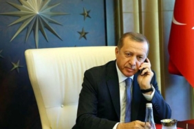 Cumhurbaşkanı Erdoğan’dan ABD–Venezuela gerilimine diyalog çağrısı 1 cumhurbaskani-erdogandan-abdvenezuela-gerilimine-diyalog-cagrisi-9PrPhh5j.jpg