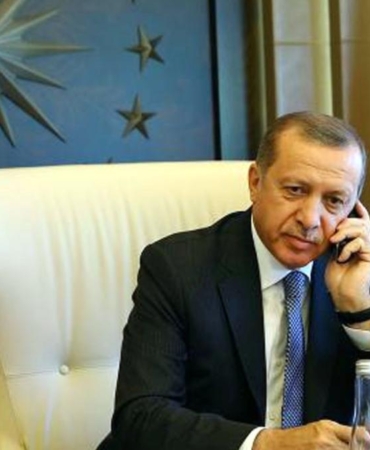 Cumhurbaşkanı Erdoğan’dan ABD–Venezuela gerilimine diyalog çağrısı 2 cumhurbaskani-erdogandan-abdvenezuela-gerilimine-diyalog-cagrisi-9PrPhh5j.jpg