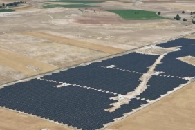 CW Enerji Nevşehir’de 14,3 MW gücündeki arazi GES’i devreye aldı 3 cw-enerji-nevsehirde-143-mw-gucundeki-arazi-gesi-devreye-aldi-Vvc4H4kS.jpg