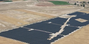 cw-enerji-nevsehirde-143-mw-gucundeki-arazi-gesi-devreye-aldi-Vvc4H4kS.jpg