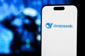 DeepSeek’ten GPT-5’e meydan okuyan yeni yapay zekâ modelleri 2 deepseekten-gpt-5e-meydan-okuyan-yeni-yapay-zek-modelleri-LYDKzP1w.jpg