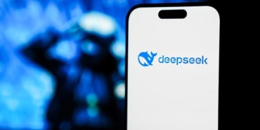 deepseekten-gpt-5e-meydan-okuyan-yeni-yapay-zek-modelleri-LYDKzP1w.jpg