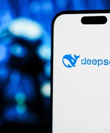 DeepSeek’ten GPT-5’e meydan okuyan yeni yapay zekâ modelleri 10 deepseekten-gpt-5e-meydan-okuyan-yeni-yapay-zek-modelleri-LYDKzP1w.jpg