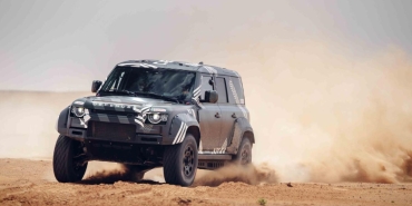 Defender Dakar Rallisi’ne ilk kez hazırlanıyor ve bu yolculuk üç bölümlük özel bir belgeselle ekrana geliyor 1 defender-dakar-rallisine-ilk-kez-hazirlaniyor-ve-bu-yolculuk-uc-bolumluk-ozel-bir-belgeselle-WcOq3Tec.jpg