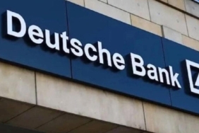 Deutsche Bank Türkiye için ılımlı büyüme ve kademeli faiz indirimi öngördü 6 deutsche-bank-turkiye-icin-ilimli-buyume-ve-kademeli-faiz-indirimi-ongordu-ZqU39Dzb.jpg