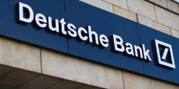 Deutsche Bank Türkiye için ılımlı büyüme ve kademeli faiz indirimi öngördü 2 deutsche-bank-turkiye-icin-ilimli-buyume-ve-kademeli-faiz-indirimi-ongordu-ZqU39Dzb.jpg