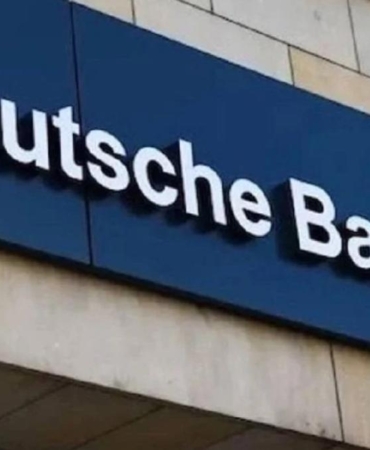 Deutsche Bank Türkiye için ılımlı büyüme ve kademeli faiz indirimi öngördü 7 deutsche-bank-turkiye-icin-ilimli-buyume-ve-kademeli-faiz-indirimi-ongordu-ZqU39Dzb.jpg
