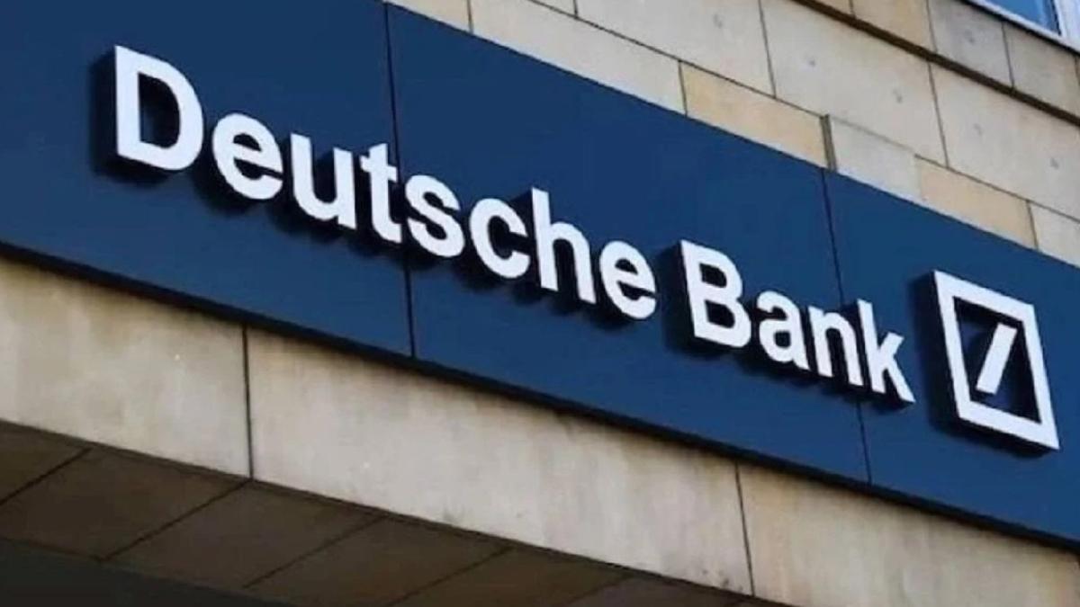 Deutsche Bank Türkiye için ılımlı büyüme ve kademeli faiz indirimi öngördü 2 deutsche-bank-turkiye-icin-ilimli-buyume-ve-kademeli-faiz-indirimi-ongordu-ZqU39Dzb.jpg