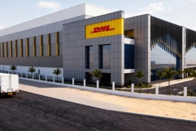 DHL Group, Dubai South’ta Orta Doğu ve Afrika İnovasyon Merkezi’ni açtı 1 dhl-group-dubai-southta-orta-dogu-ve-afrika-inovasyon-merkezini-acti-3GwjKPcu.jpg