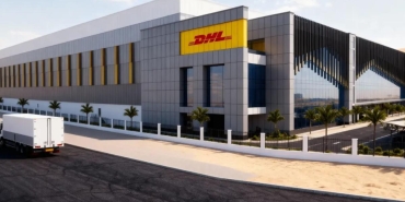 DHL Group, Dubai South’ta Orta Doğu ve Afrika İnovasyon Merkezi’ni açtı 9 dhl-group-dubai-southta-orta-dogu-ve-afrika-inovasyon-merkezini-acti-3GwjKPcu.jpg