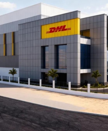 DHL Group, Dubai South’ta Orta Doğu ve Afrika İnovasyon Merkezi’ni açtı 4 dhl-group-dubai-southta-orta-dogu-ve-afrika-inovasyon-merkezini-acti-3GwjKPcu.jpg