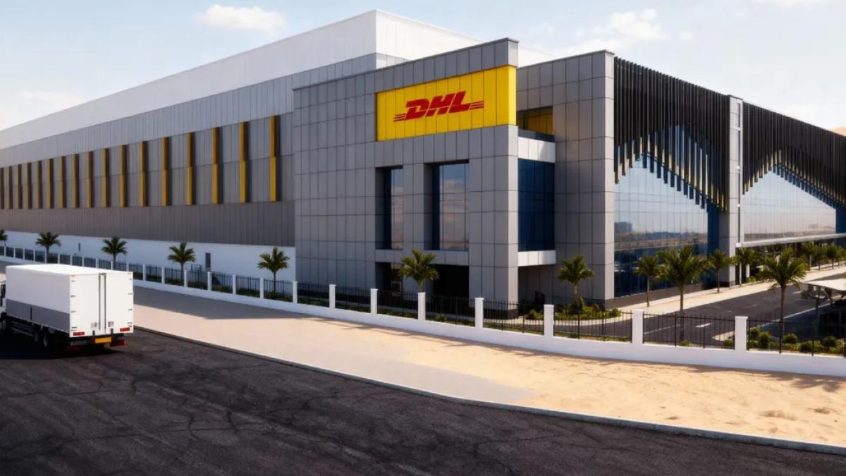 DHL Group, Dubai South’ta Orta Doğu ve Afrika İnovasyon Merkezi’ni açtı 2 dhl-group-dubai-southta-orta-dogu-ve-afrika-inovasyon-merkezini-acti-3GwjKPcu.jpg