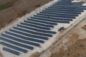 Dikili Belediyesi 1.4 MW Güneş Enerji Santralinde Sona Yaklaştı 3 dikili-belediyesi-14-mw-gunes-enerji-santralinde-sona-yaklasti-u5bGDKJH.jpg