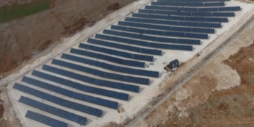 dikili-belediyesi-14-mw-gunes-enerji-santralinde-sona-yaklasti-u5bGDKJH.jpg