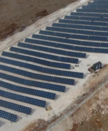 Dikili Belediyesi 1.4 MW Güneş Enerji Santralinde Sona Yaklaştı 9 dikili-belediyesi-14-mw-gunes-enerji-santralinde-sona-yaklasti-u5bGDKJH.jpg