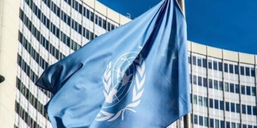 DSÖ: “AIDS Mücadelesi Kritik Bir Eşiğe Geldi” Yeni Rapor Yatırım ve Erişim Çağrısı Yapıyor 3 dso-aids-mucadelesi-kritik-bir-esige-geldi-yeni-rapor-yatirim-ve-erisim-cagrisi-yapiyor-uX8A3GHj.jpg