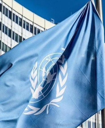 DSÖ: “AIDS Mücadelesi Kritik Bir Eşiğe Geldi” Yeni Rapor Yatırım ve Erişim Çağrısı Yapıyor 8 dso-aids-mucadelesi-kritik-bir-esige-geldi-yeni-rapor-yatirim-ve-erisim-cagrisi-yapiyor-uX8A3GHj.jpg