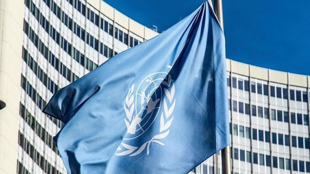 DSÖ: “AIDS Mücadelesi Kritik Bir Eşiğe Geldi” Yeni Rapor Yatırım ve Erişim Çağrısı Yapıyor 2 dso-aids-mucadelesi-kritik-bir-esige-geldi-yeni-rapor-yatirim-ve-erisim-cagrisi-yapiyor-uX8A3GHj.jpg