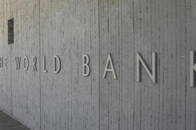 Dünya Bankası’ndan Türkiye’de gençlerin istihdamına 350 milyon euroluk eğitim desteği 1 dunya-bankasindan-turkiyede-genclerin-istihdamina-350-milyon-euroluk-egitim-destegi-8YNMcJjU.jpg