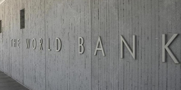Dünya Bankası’ndan Türkiye’de gençlerin istihdamına 350 milyon euroluk eğitim desteği 3 dunya-bankasindan-turkiyede-genclerin-istihdamina-350-milyon-euroluk-egitim-destegi-8YNMcJjU.jpg