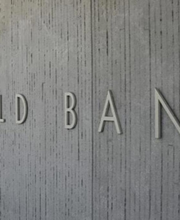 Dünya Bankası’ndan Türkiye’de gençlerin istihdamına 350 milyon euroluk eğitim desteği 3 dunya-bankasindan-turkiyede-genclerin-istihdamina-350-milyon-euroluk-egitim-destegi-8YNMcJjU.jpg