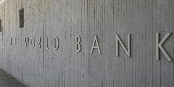 Dünya Bankası’ndan Türkiye’de gençlerin istihdamına 350 milyon euroluk eğitim desteği