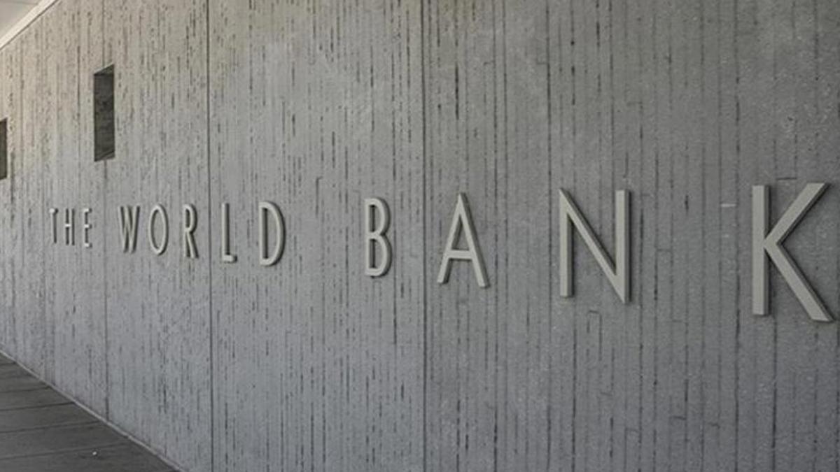 Dünya Bankası’ndan Türkiye’de gençlerin istihdamına 350 milyon euroluk eğitim desteği 2 dunya-bankasindan-turkiyede-genclerin-istihdamina-350-milyon-euroluk-egitim-destegi-8YNMcJjU.jpg