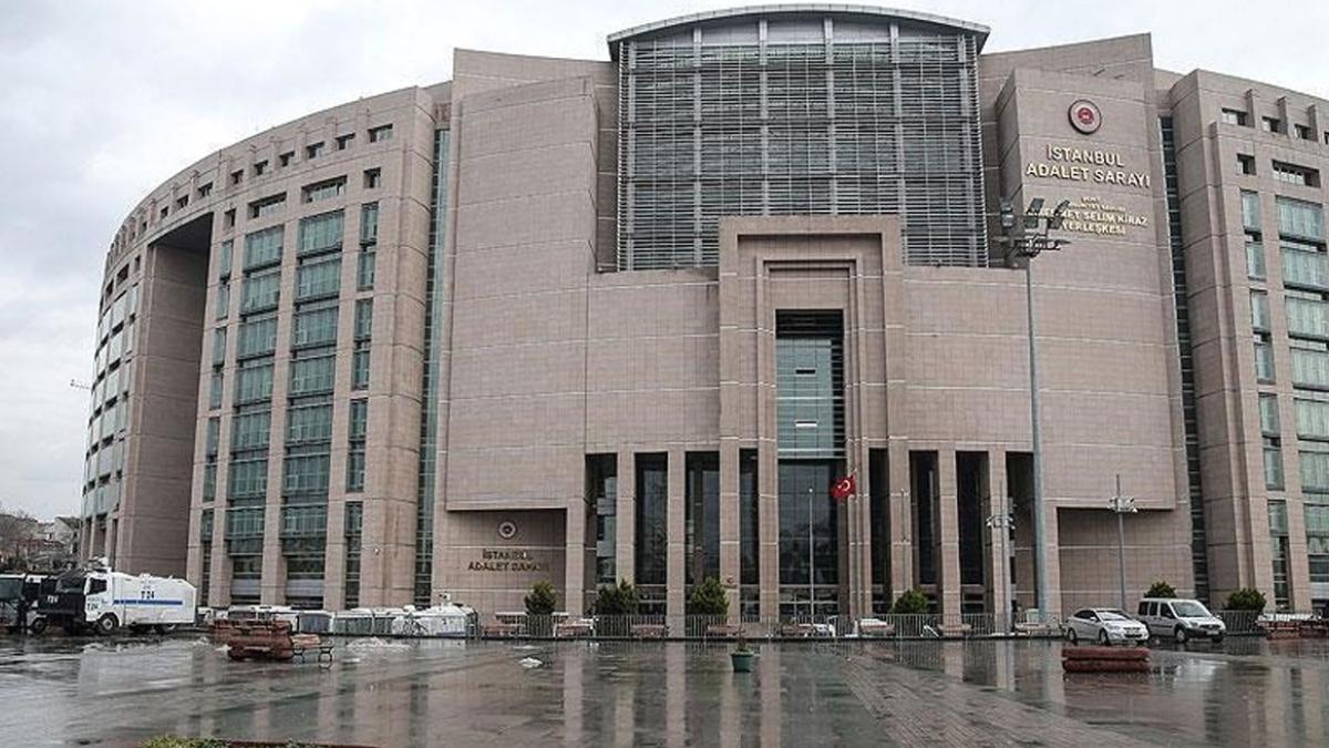 Elektronik para şirketine yasa dışı bahis ve aklama operasyonu 2 elektronik-para-sirketine-yasa-disi-bahis-ve-aklama-operasyonu-R32lK54T.jpg