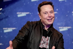 Elon Musk, 600 milyar doları aşan ilk kişi oldu 5 elon-musk-600-milyar-dolari-asan-ilk-kisi-oldu-cCA4DFlh.jpg