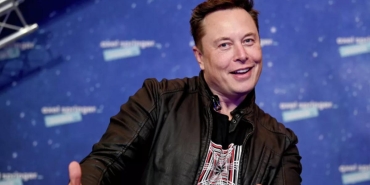 elon-musk-600-milyar-dolari-asan-ilk-kisi-oldu-cCA4DFlh.jpg