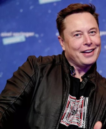 Elon Musk, 600 milyar doları aşan ilk kişi oldu 7 elon-musk-600-milyar-dolari-asan-ilk-kisi-oldu-cCA4DFlh.jpg