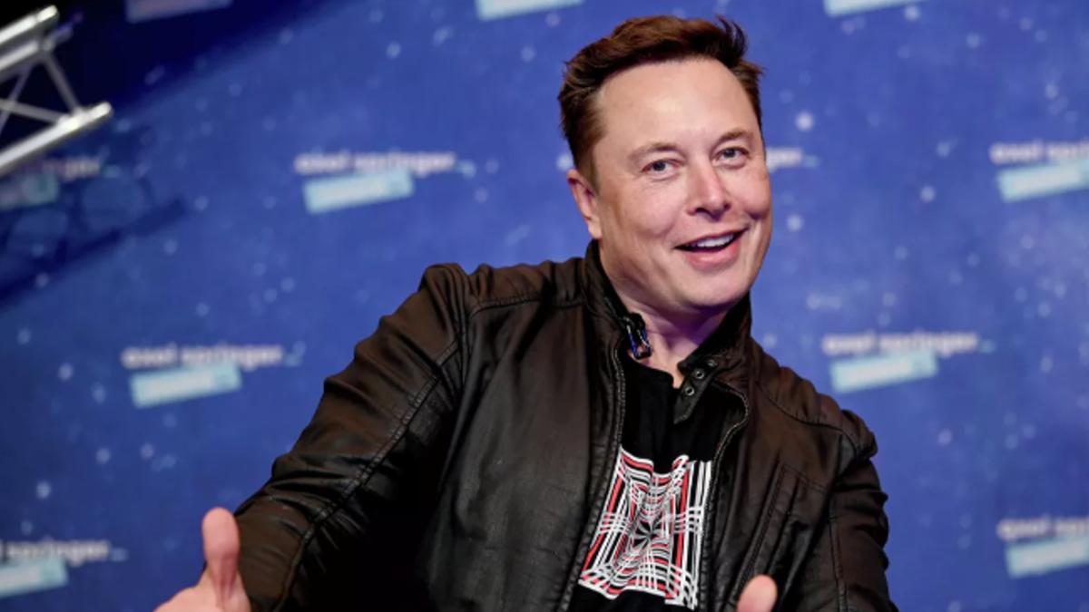 Elon Musk, 600 milyar doları aşan ilk kişi oldu 2 elon-musk-600-milyar-dolari-asan-ilk-kisi-oldu-cCA4DFlh.jpg