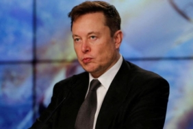 Elon Musk 'kaçınılmaz' dedi, savaş için tarih verdi! 3 elon-musk-kacinilmaz-dedi-savas-icin-tarih-verdi-O2Yy47Pg.jpg