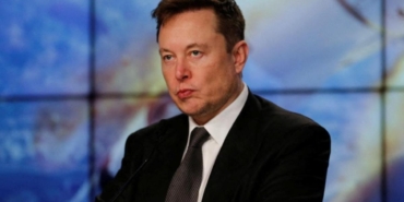 elon-musk-kacinilmaz-dedi-savas-icin-tarih-verdi-O2Yy47Pg.jpg