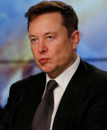 Elon Musk 'kaçınılmaz' dedi, savaş için tarih verdi! 9 elon-musk-kacinilmaz-dedi-savas-icin-tarih-verdi-O2Yy47Pg.jpg