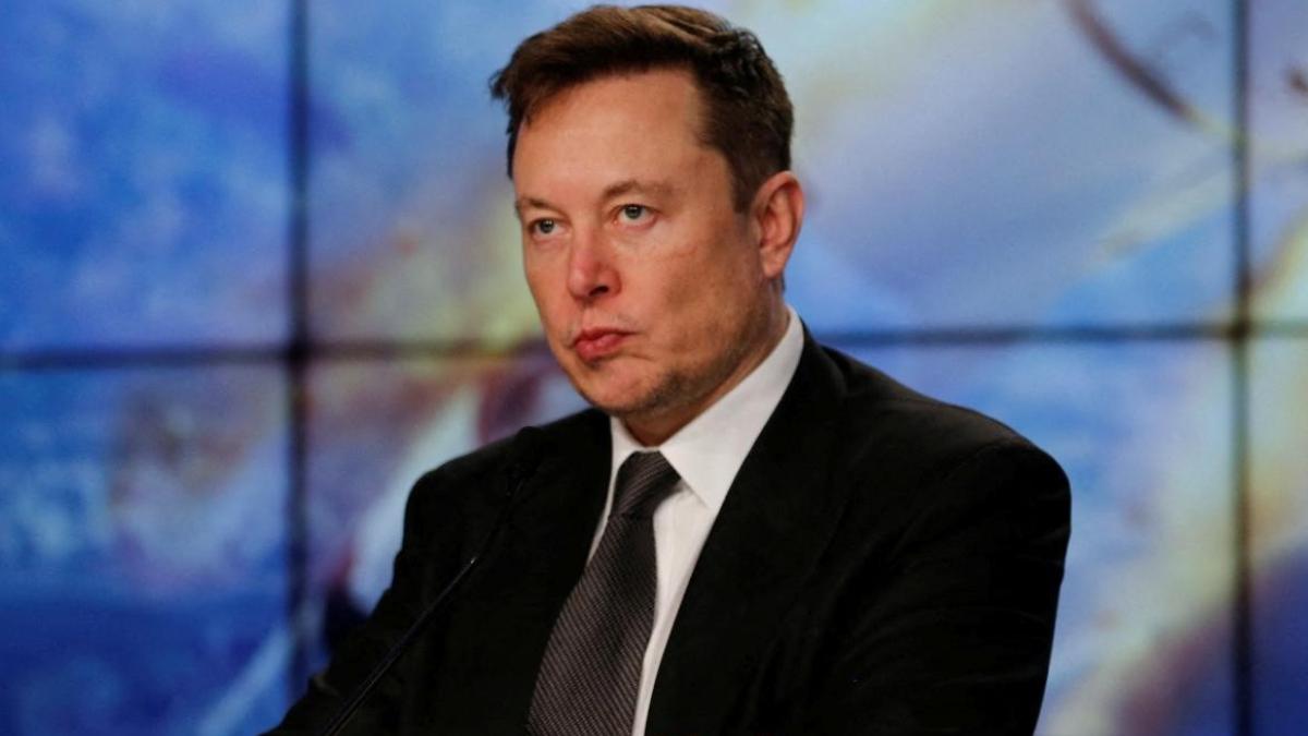 Elon Musk 'kaçınılmaz' dedi, savaş için tarih verdi! 2 elon-musk-kacinilmaz-dedi-savas-icin-tarih-verdi-O2Yy47Pg.jpg