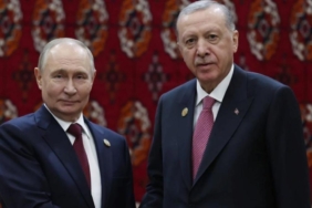 Erdoğan ile Putin Aşkabat’ta Bir Araya Geldi 2 erdogan-ile-putin-askabatta-bir-araya-geldi-lbKKTl2T.jpg