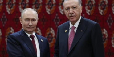 erdogan-ile-putin-askabatta-bir-araya-geldi-lbKKTl2T.jpg