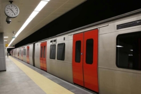 Esenboğa Havalimanı Metro Hattı YHT Gar’dan başlayacak 1 esenboga-havalimani-metro-hatti-yht-gardan-baslayacak-JZIVVIUD.jpg