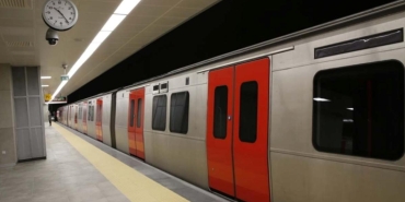 esenboga-havalimani-metro-hatti-yht-gardan-baslayacak-JZIVVIUD.jpg