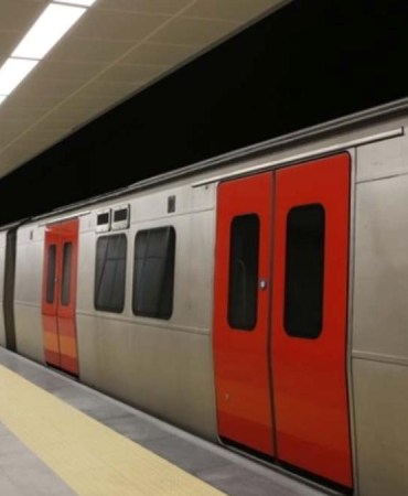 Esenboğa Havalimanı Metro Hattı YHT Gar’dan başlayacak 8 esenboga-havalimani-metro-hatti-yht-gardan-baslayacak-JZIVVIUD.jpg