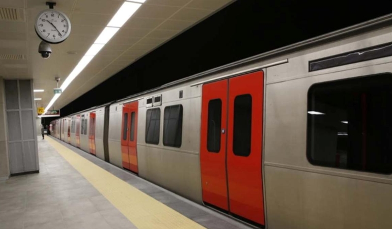 esenboga-havalimani-metro-hatti-yht-gardan-baslayacak-JZIVVIUD.jpg