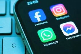 ESET’ten Instagram ve WhatsApp uyarısı: Hesap hırsızlığı hızla yayılıyor 5 esetten-instagram-ve-whatsapp-uyarisi-hesap-hirsizligi-hizla-yayiliyor-HAWWWH5E.jpg