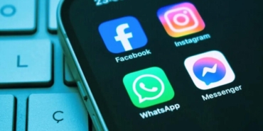 ESET’ten Instagram ve WhatsApp uyarısı: Hesap hırsızlığı hızla yayılıyor 15 esetten-instagram-ve-whatsapp-uyarisi-hesap-hirsizligi-hizla-yayiliyor-HAWWWH5E.jpg