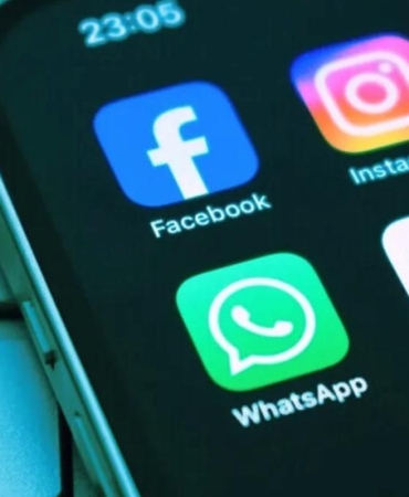esetten-instagram-ve-whatsapp-uyarisi-hesap-hirsizligi-hizla-yayiliyor-HAWWWH5E.jpg