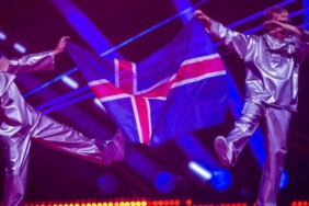 Eurovision boykotu büyüyor! İzlanda da yarışmadan çekildi 2 eurovision-boykotu-buyuyor-izlanda-da-yarismadan-cekildi-2TZENldG.jpg